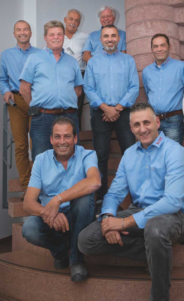 chisiamo2